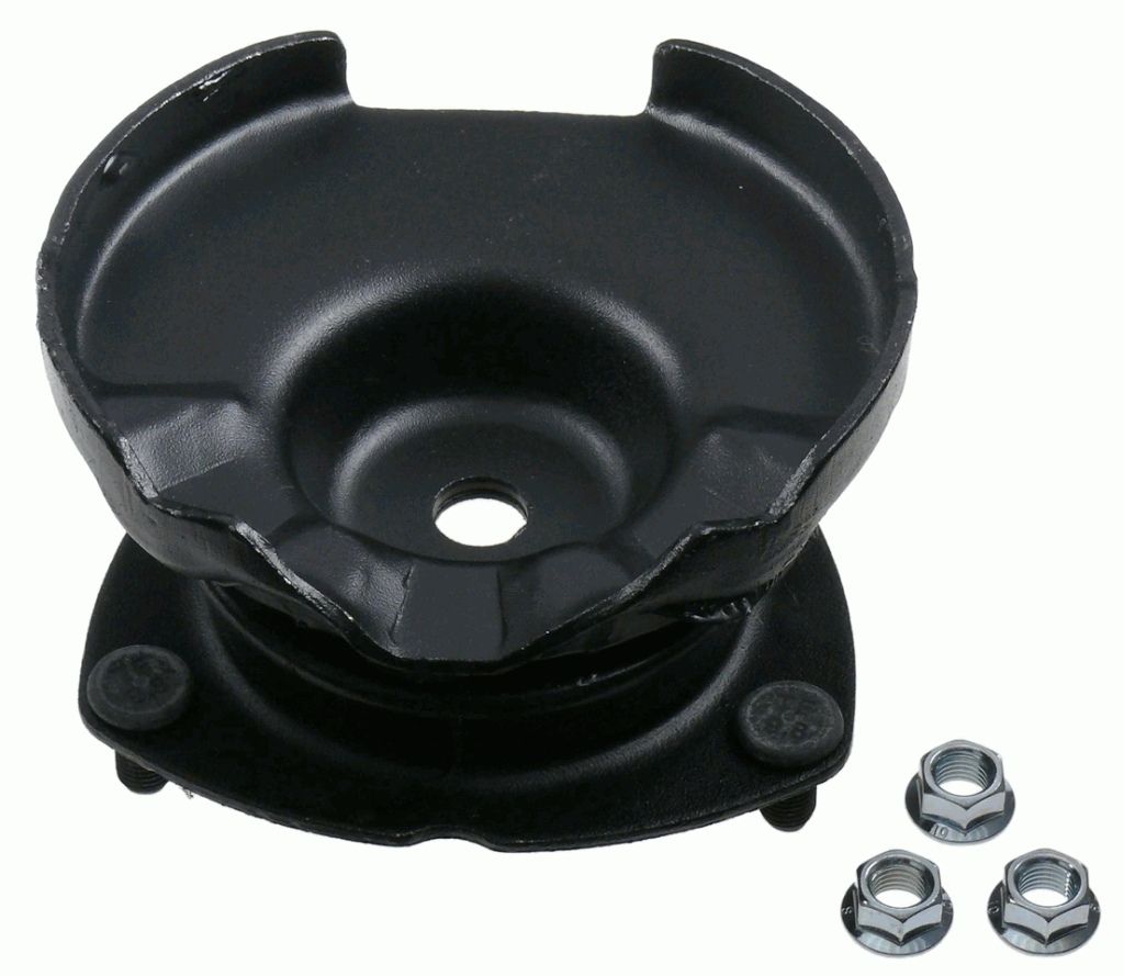 SACHS SUSPENSION STRUT BEARING - TecDoc 2