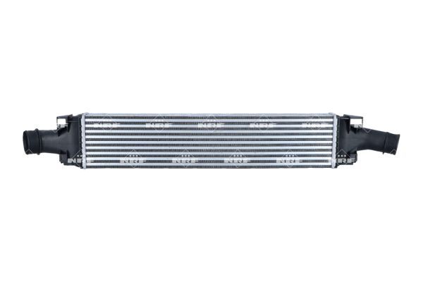Ladeluftk&uuml;hler