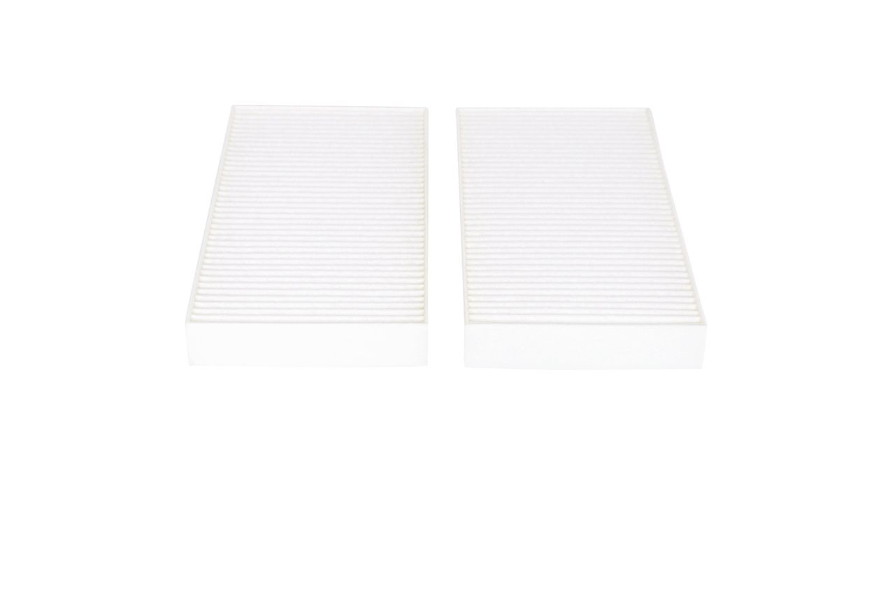Filter, Innenraumluft Filter, Innenraumluft