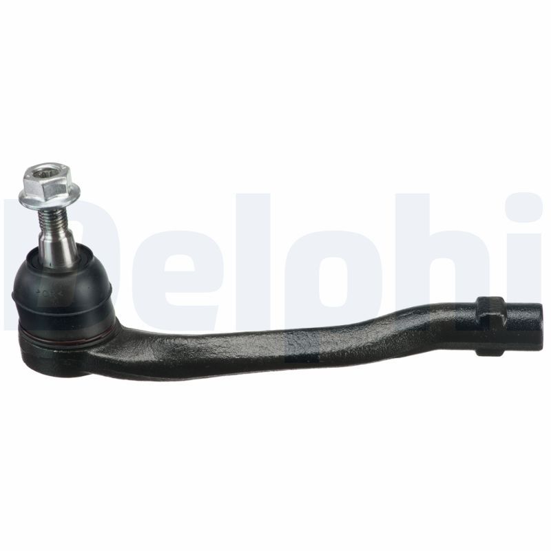 Tie Rod End TA3187