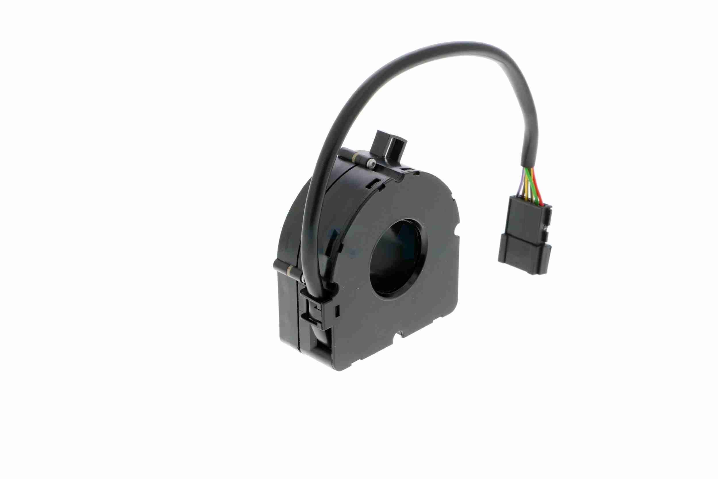 Lenkwinkelsensor