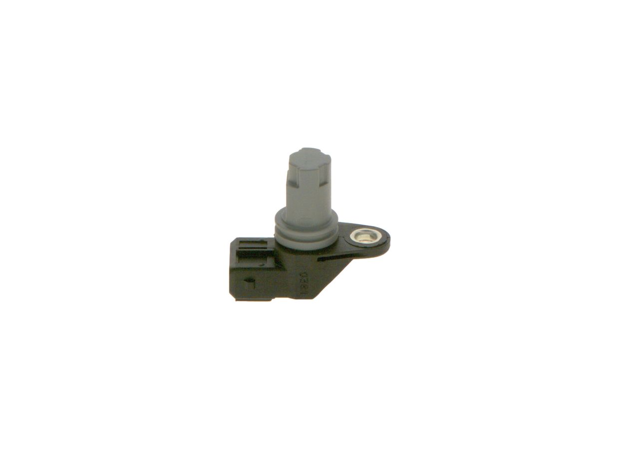 Sensor, Nockenwellenposition
