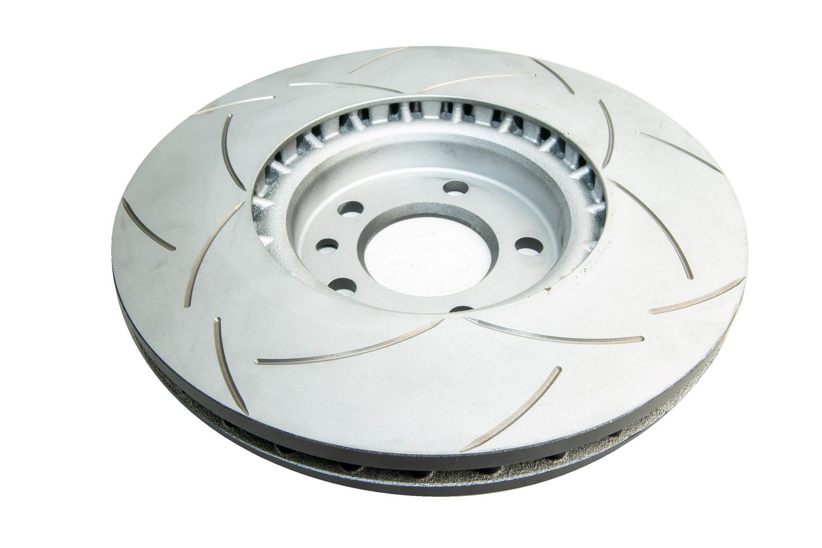 Street T2 Slot KP [ VW Transporter / Multivan 2009-> F ] - TecDoc 2