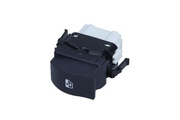 MAXGEAR 50-0555 Switch, window regulator