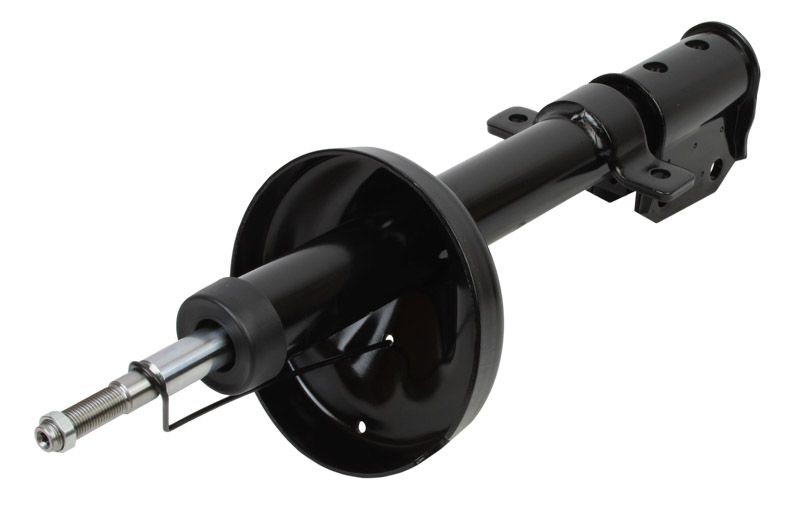 Maxgear 11-1479 Stoßdämpfer