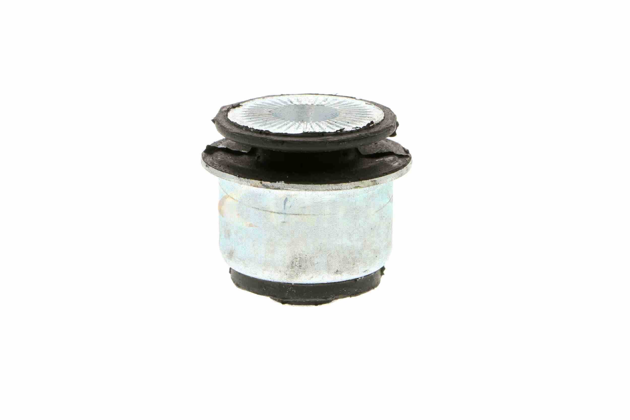 Lagerung, Motor