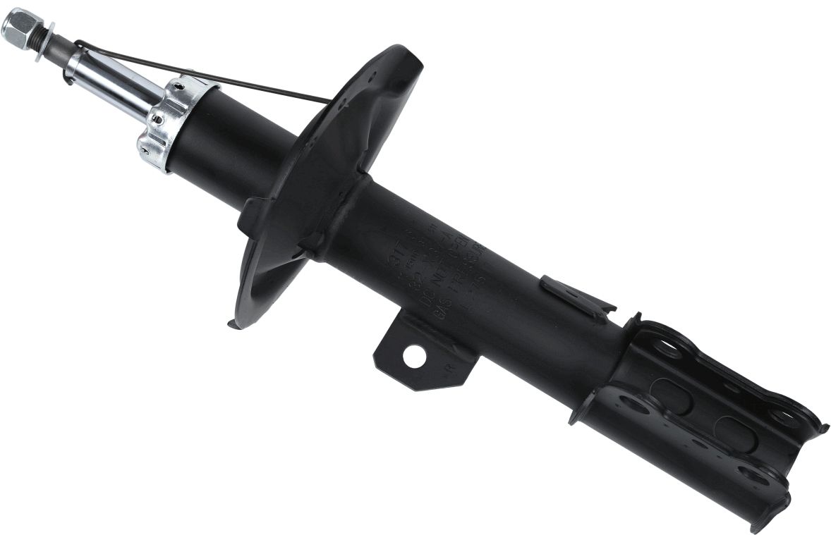 Shock Absorber 317 611