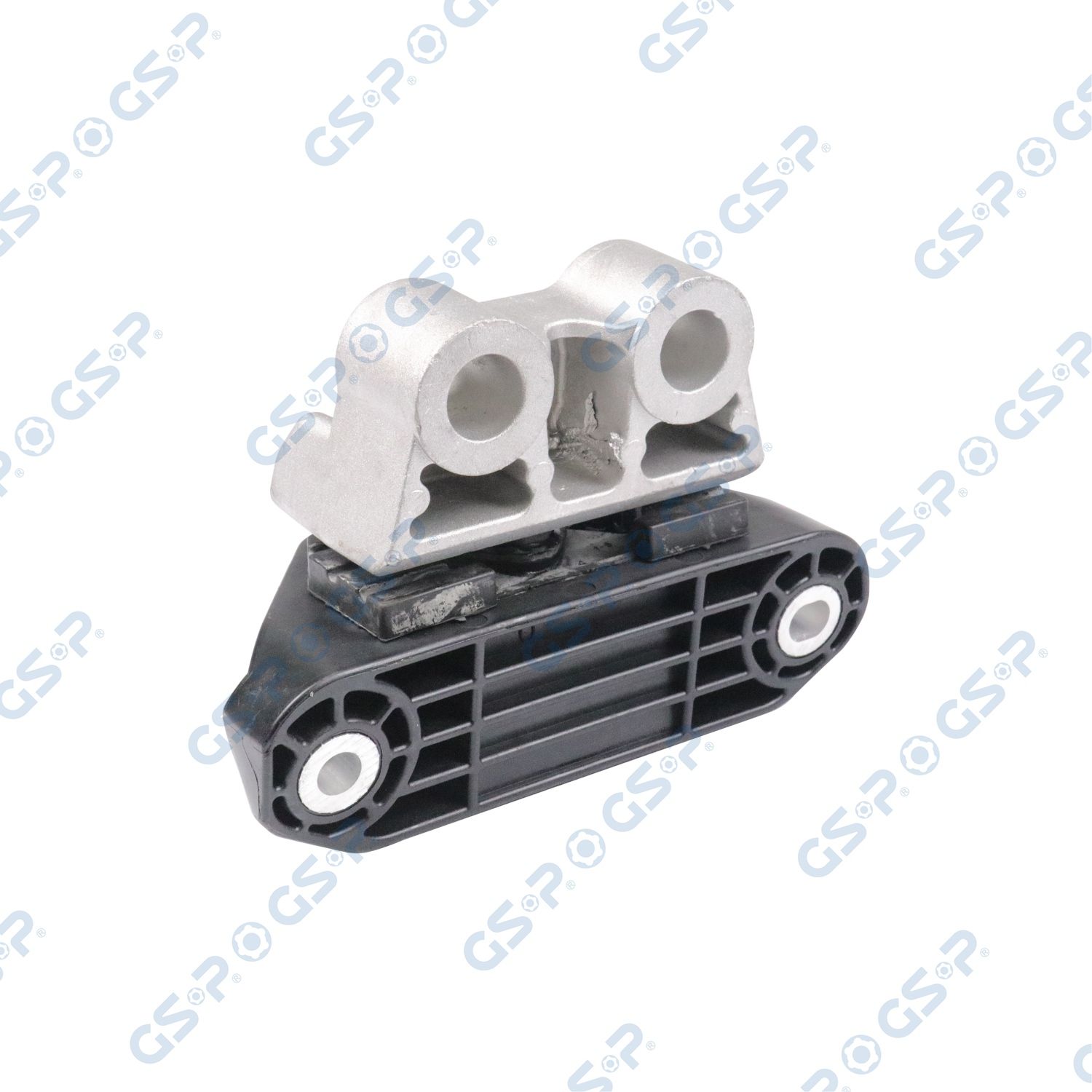 Soporte, motor