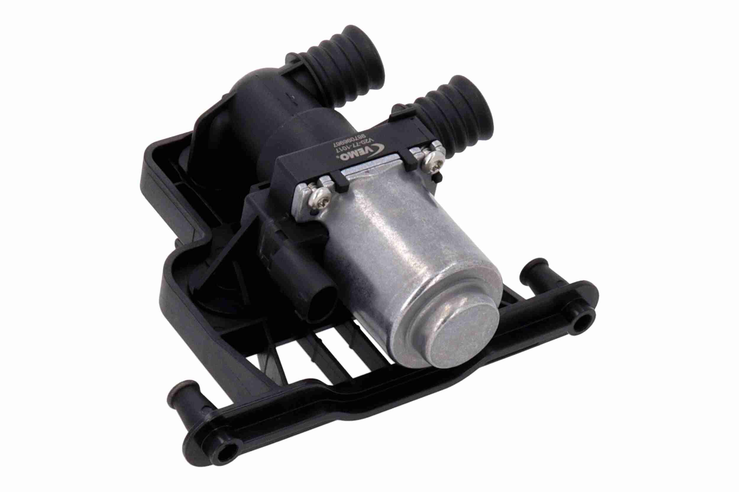 K&uuml;hlmittelregelventil