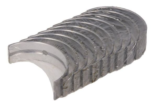 ENGITECH ENT074511 STD - Kurbelwellenlagersatz