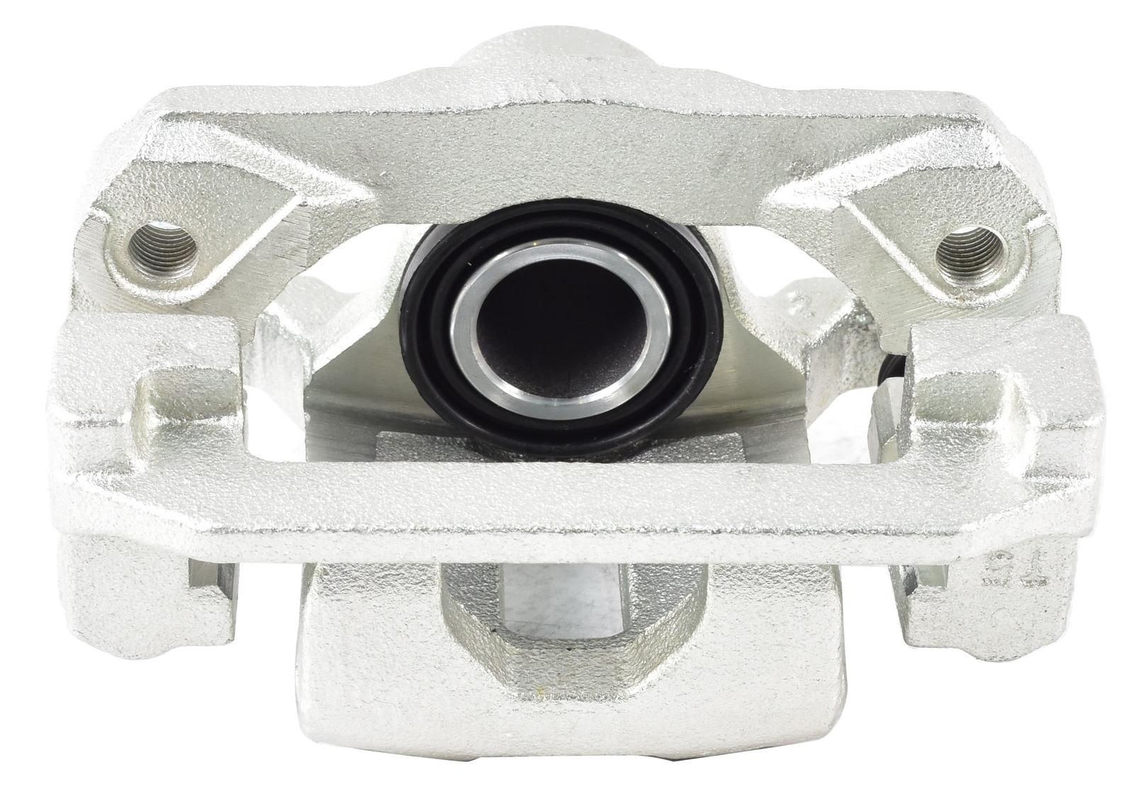 DBA Street Series NISSAN PATHFINDER R51 3.0L V6 Turbo D 4WD R LH 1/11 - 9/13 - TecDoc 1