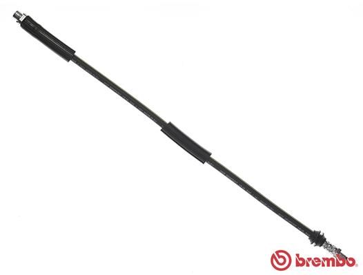 Brake Hose T 06 035