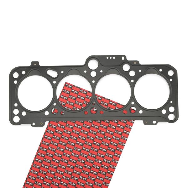 STARK SKGCH-0470161 Gasket, cylinder head
