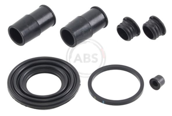 Reparatursatz, Bremssattel