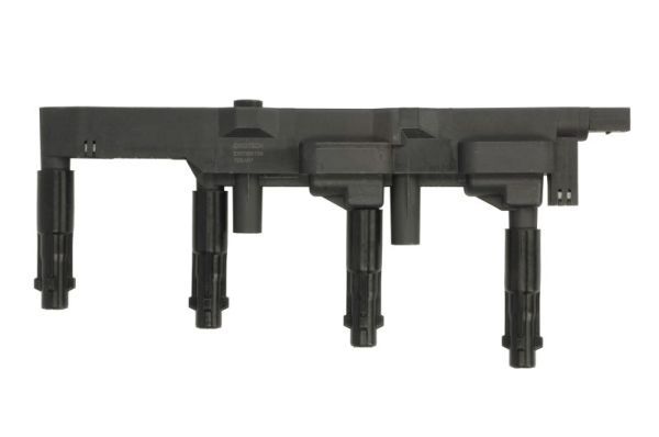 Ignition Coil ENT960104