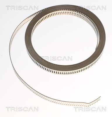 TRISCAN 2390 003 Clamping Clip