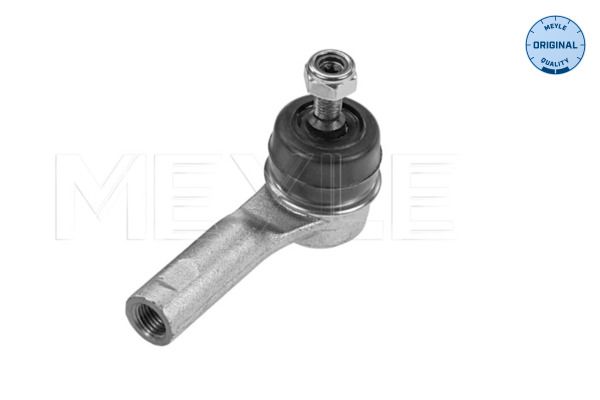 Tie Rod End 516 020 0006