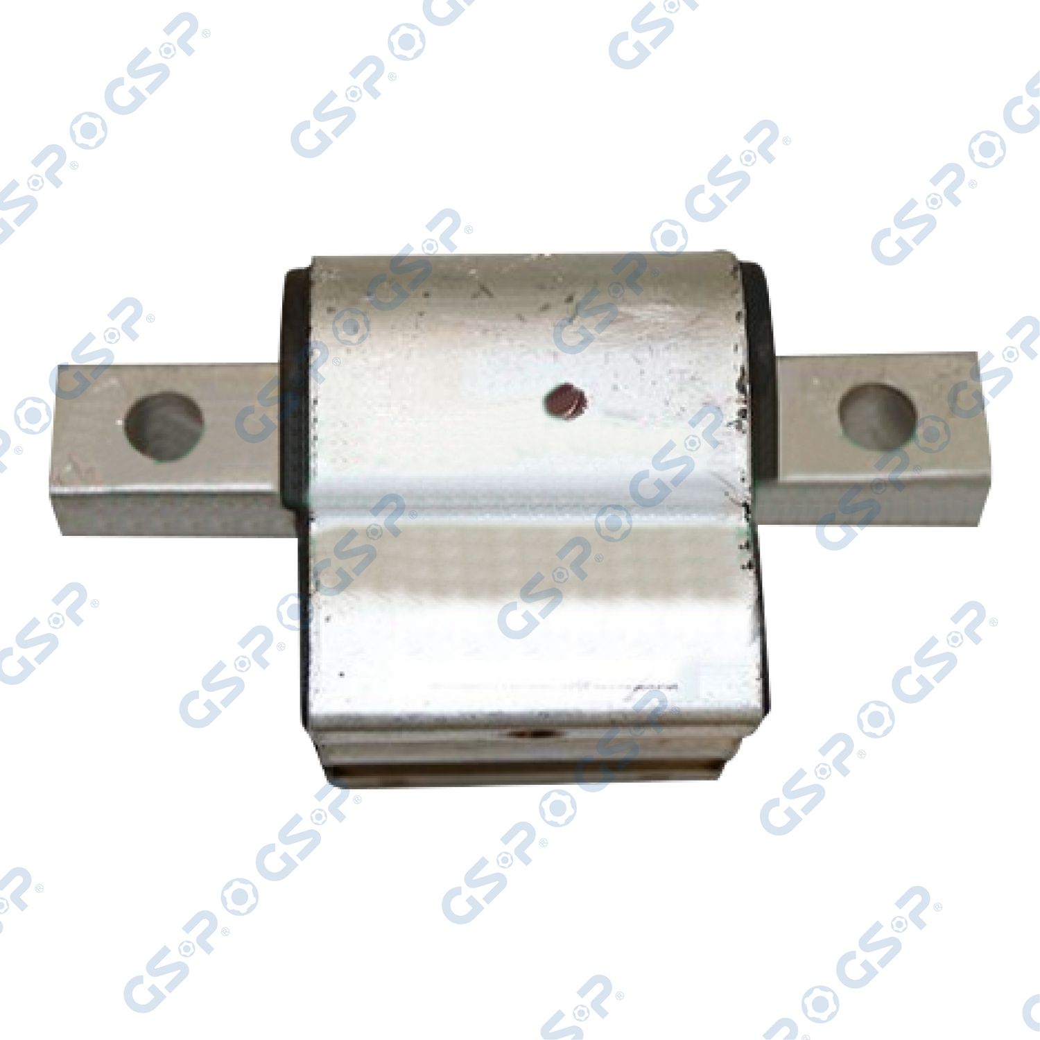 Soporte, motor