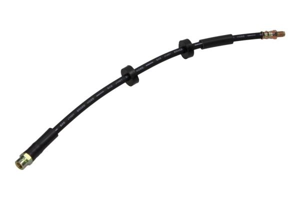 MAXGEAR 52-0227 Brake Hose