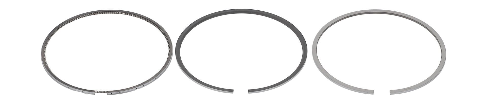 GOETZE ENGINE 08-412000-00 - Kolbenringsatz