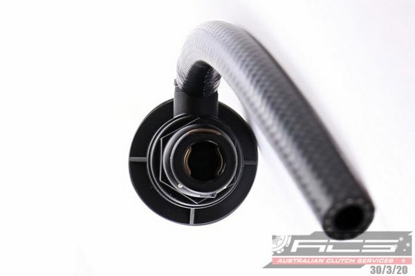 CLUTCH M/CYL RENAULT 15.87mm (5/8) - TecDoc 2