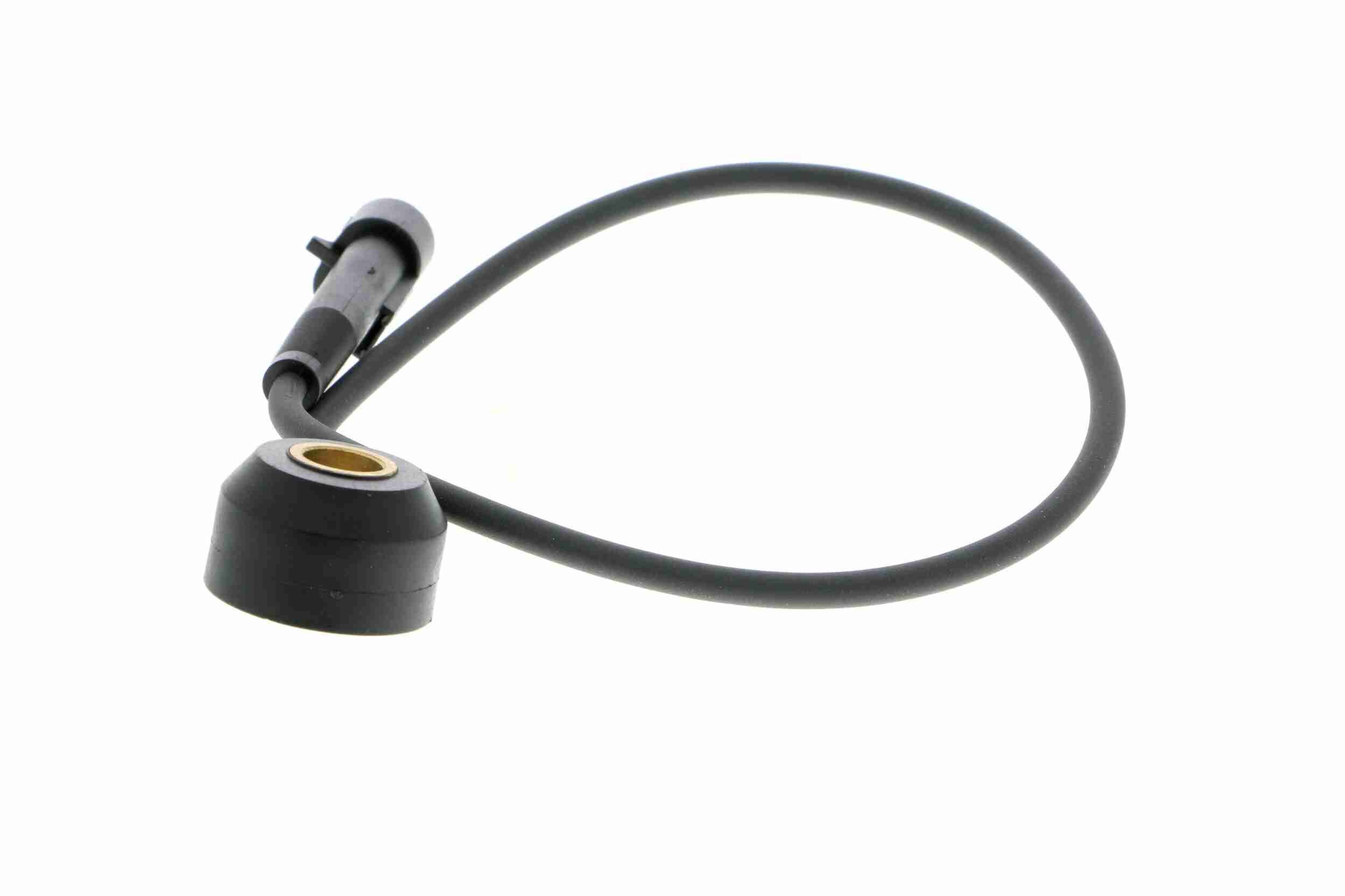 Klopfsensor