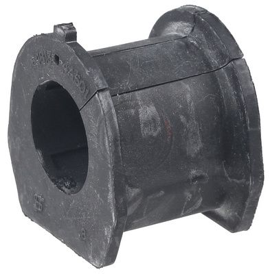 Lagerbuchse, Stabilisator