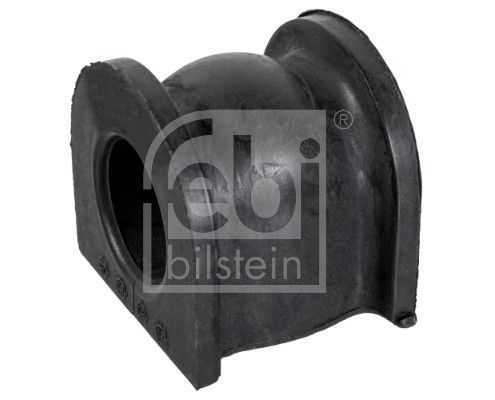 FEBI BILSTEIN 42027 - Lagerung, Stabilisator