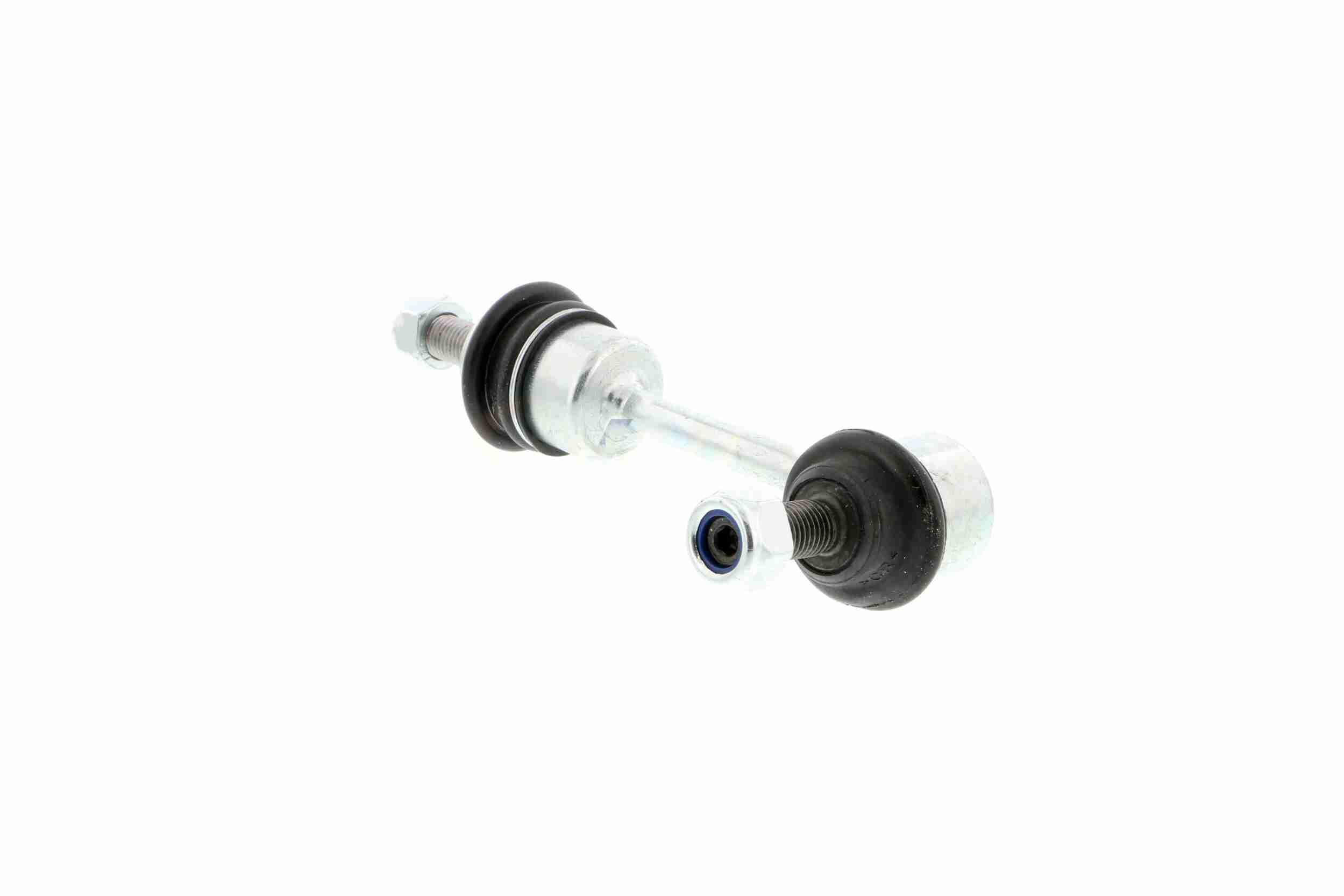 Stange/Strebe, Stabilisator Stange/Strebe, Stabilisator