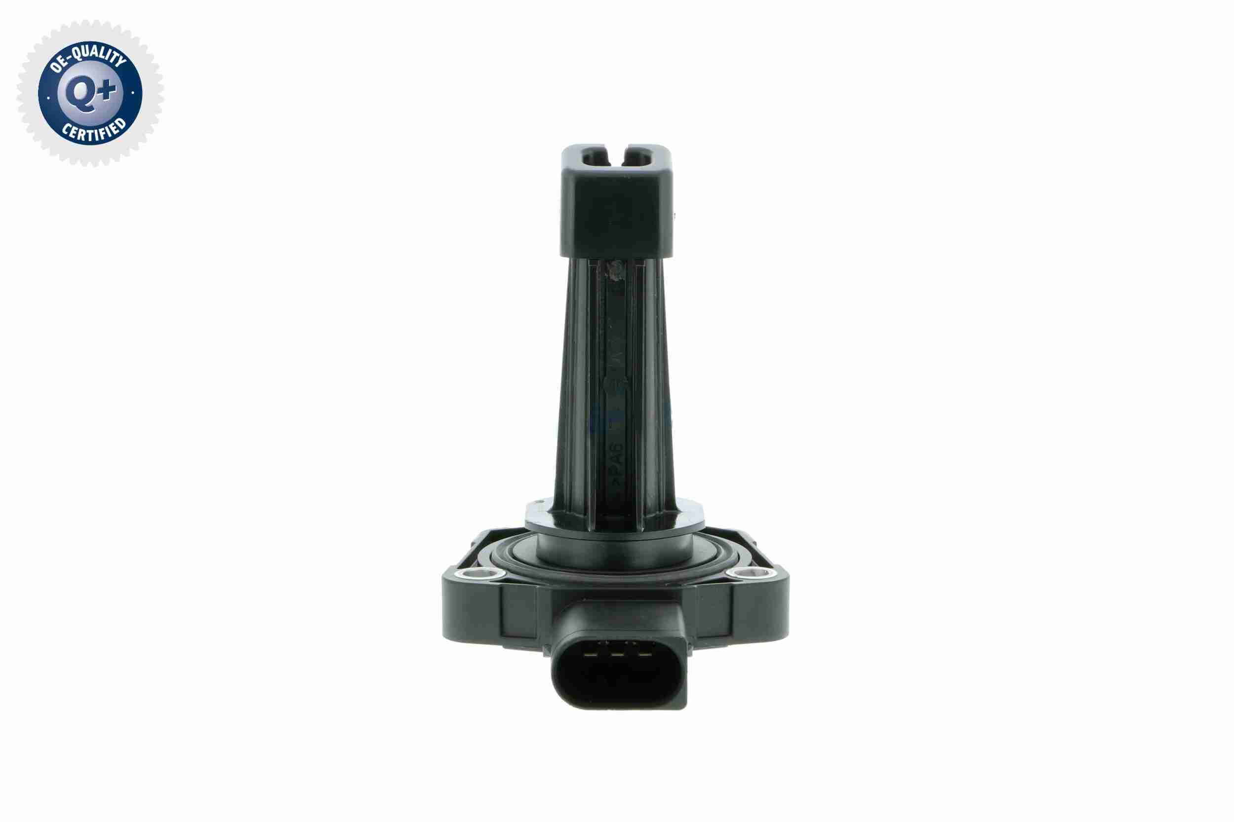 Sensor, Motorölstand Sensor, Motorölstand