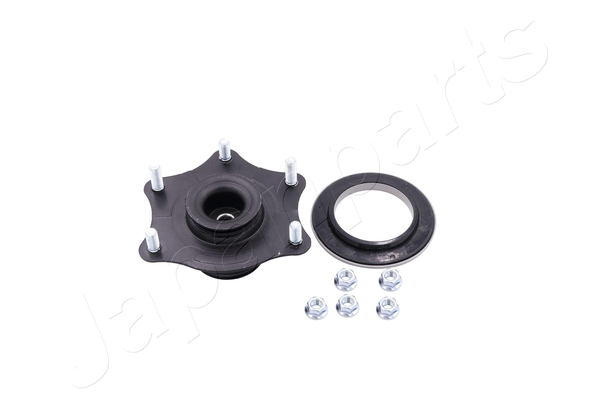 SM0016 JAPANPARTS Támcsapágy, gólyaláb