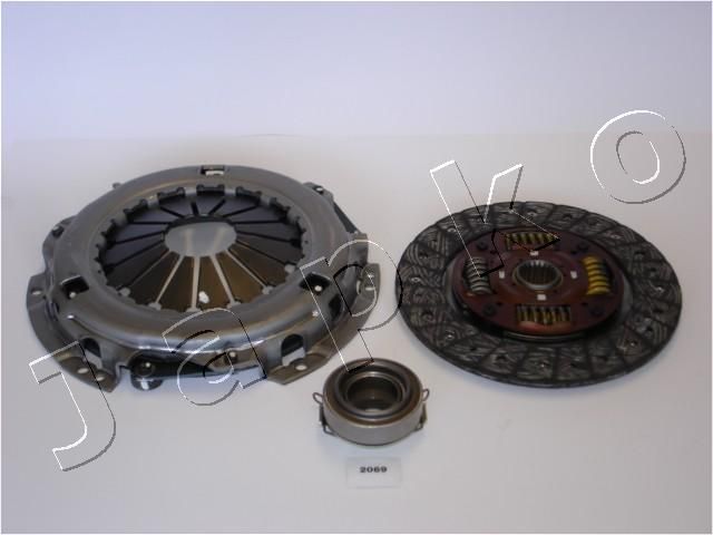 Clutch Kit 922069