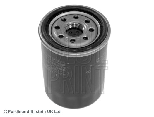 ADT32112_2.JPG