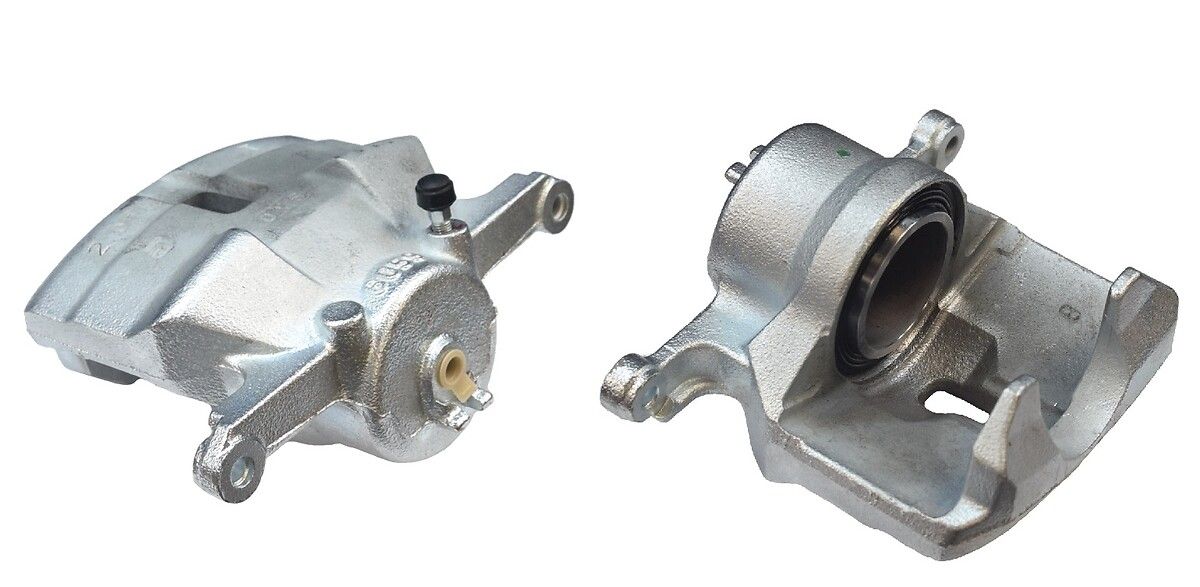 Bremssattel Bremssattel