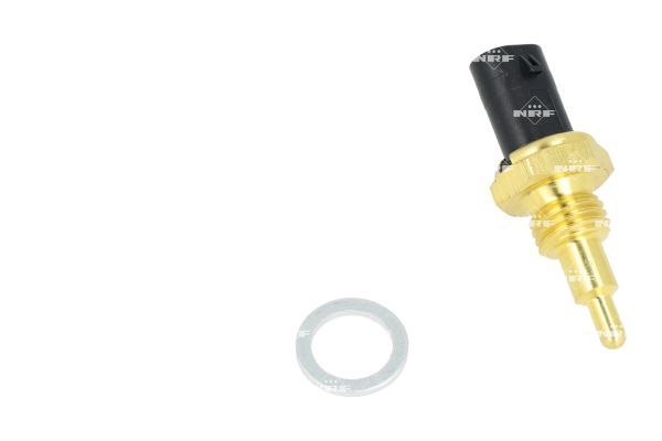NRF 727177 - Sensor, Kühlmitteltemperatur
