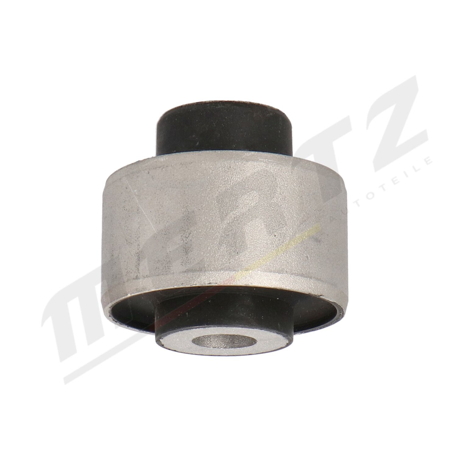 Lagerung, Lenker