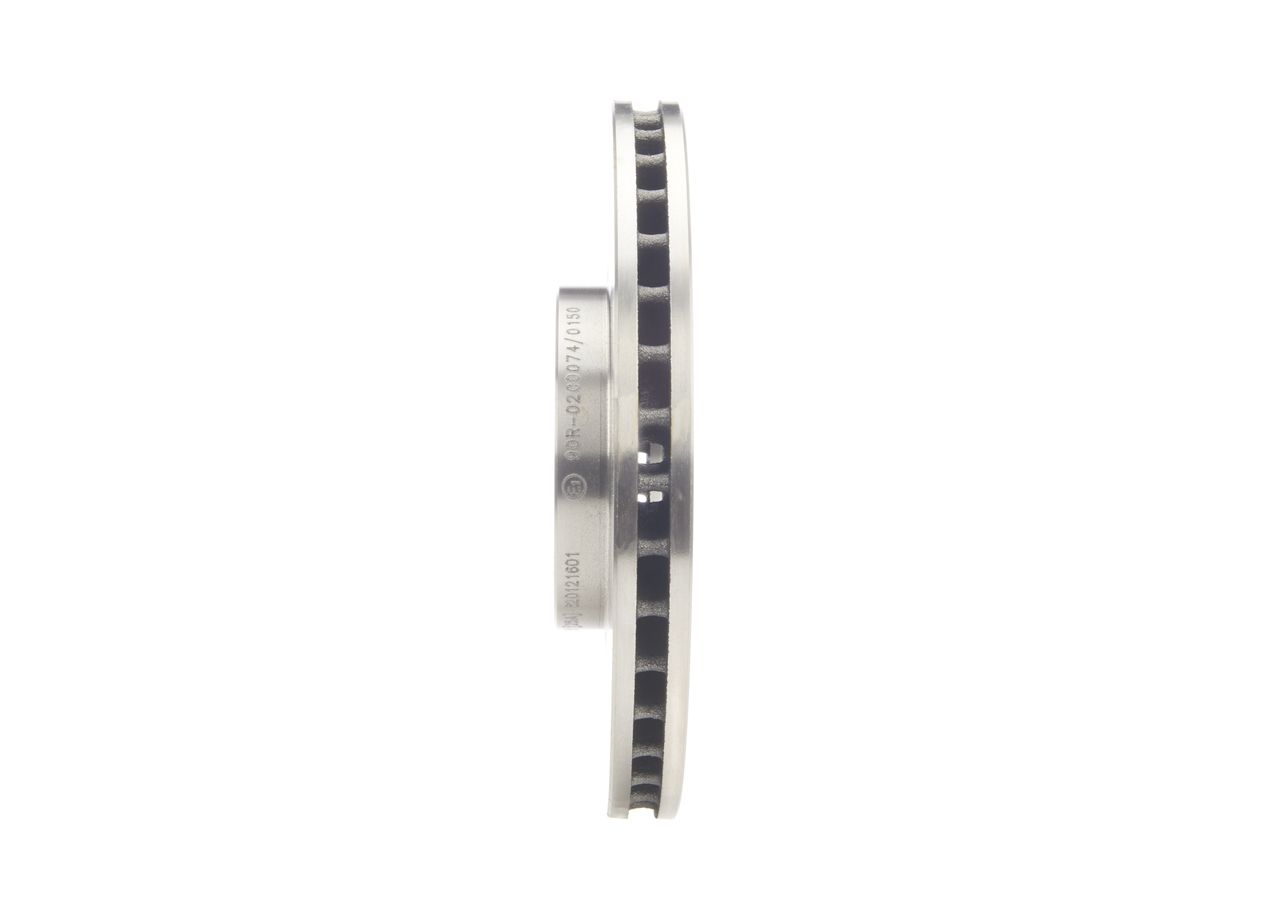 Bremsscheibe Bremsscheibe