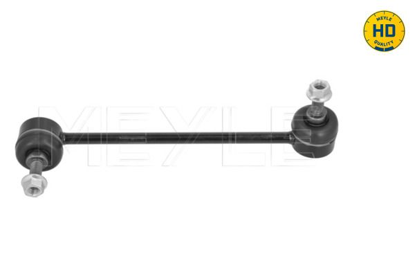 Link/Coupling Rod, stabiliser bar 036 060 0000/HD