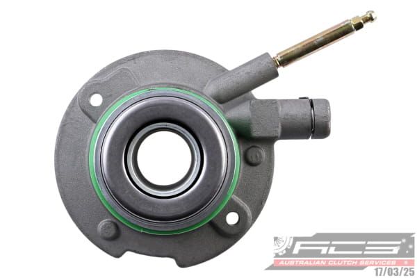 CONC S/CYL COMMODORE VE V8 - TecDoc 2