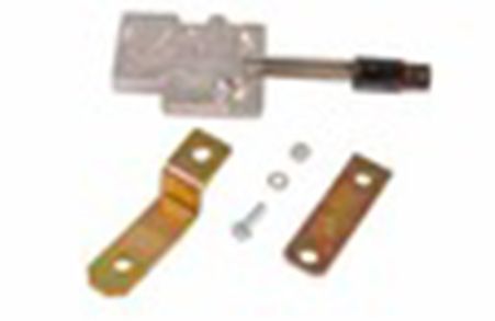 DEFA 412887 - Heizelement, Motorvorw&auml;rmsystem