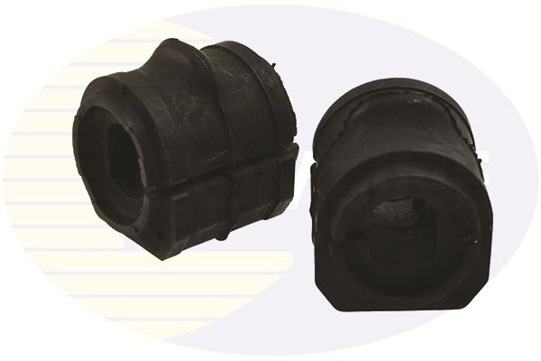 CSRM3026 COMLINE csapágyazás, stabilizátor