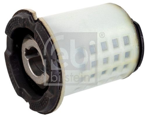 178043 FEBI BILSTEIN csapágy, tengelytest