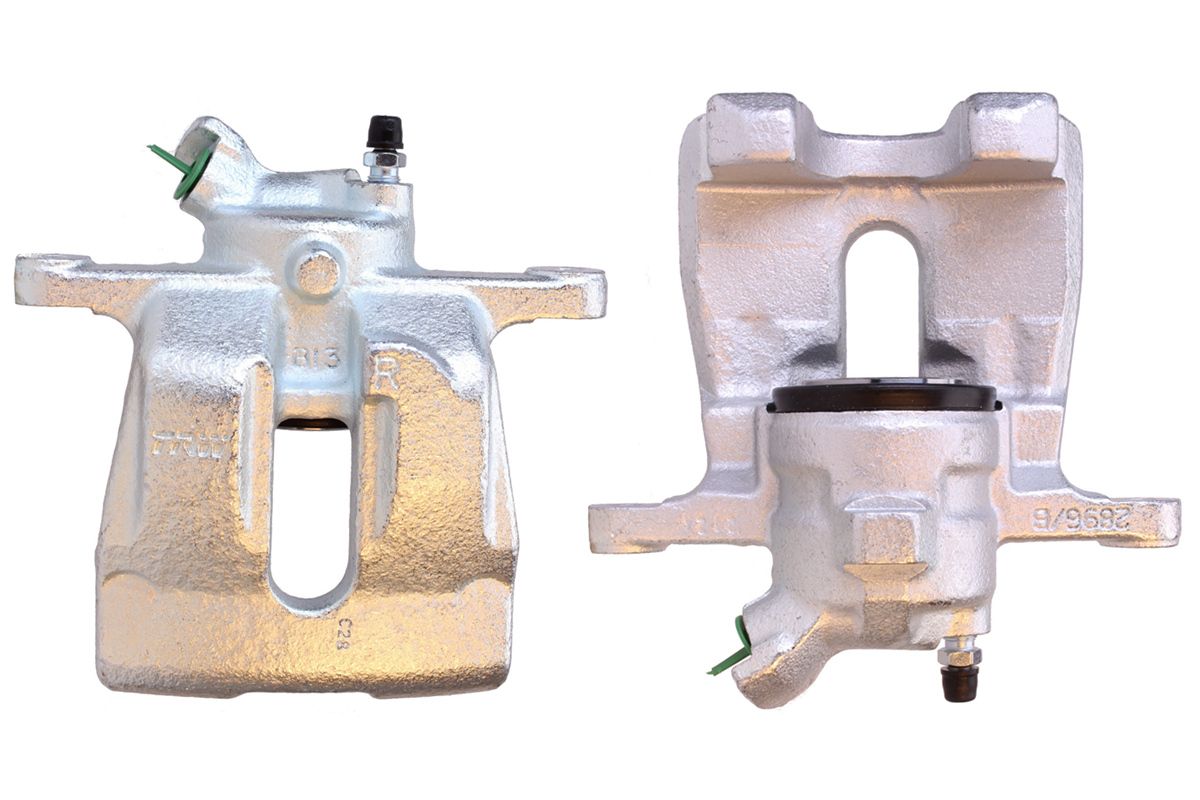 Brake Caliper 0 986 135 436