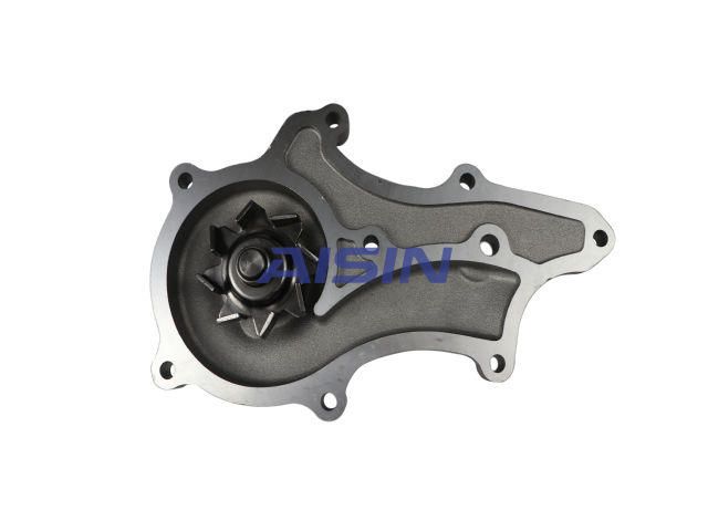 Aisin Water Pump - TecDoc 1