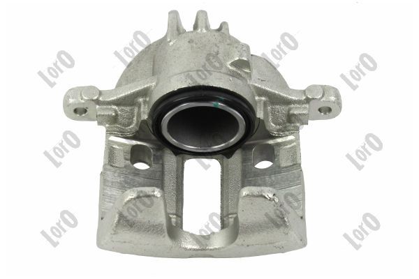 Brake Caliper 131-04-566