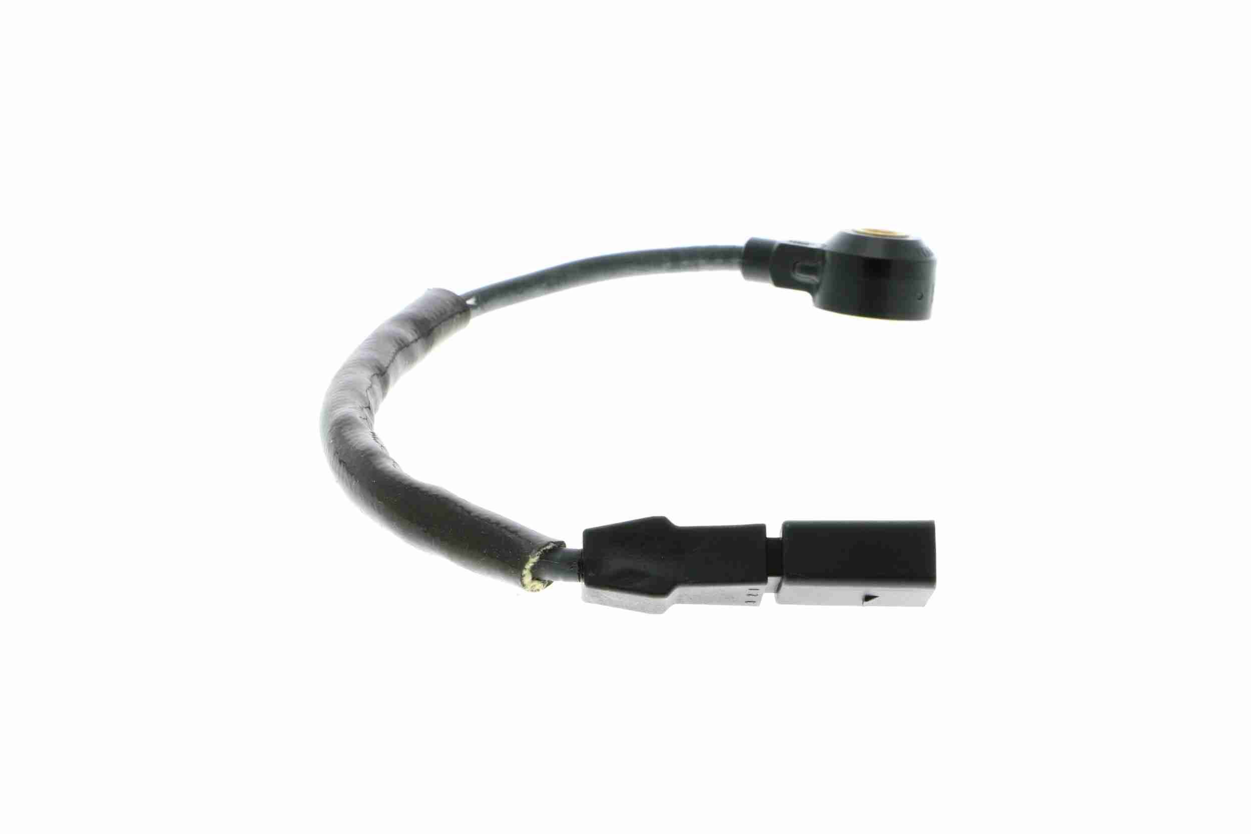 Klopfsensor