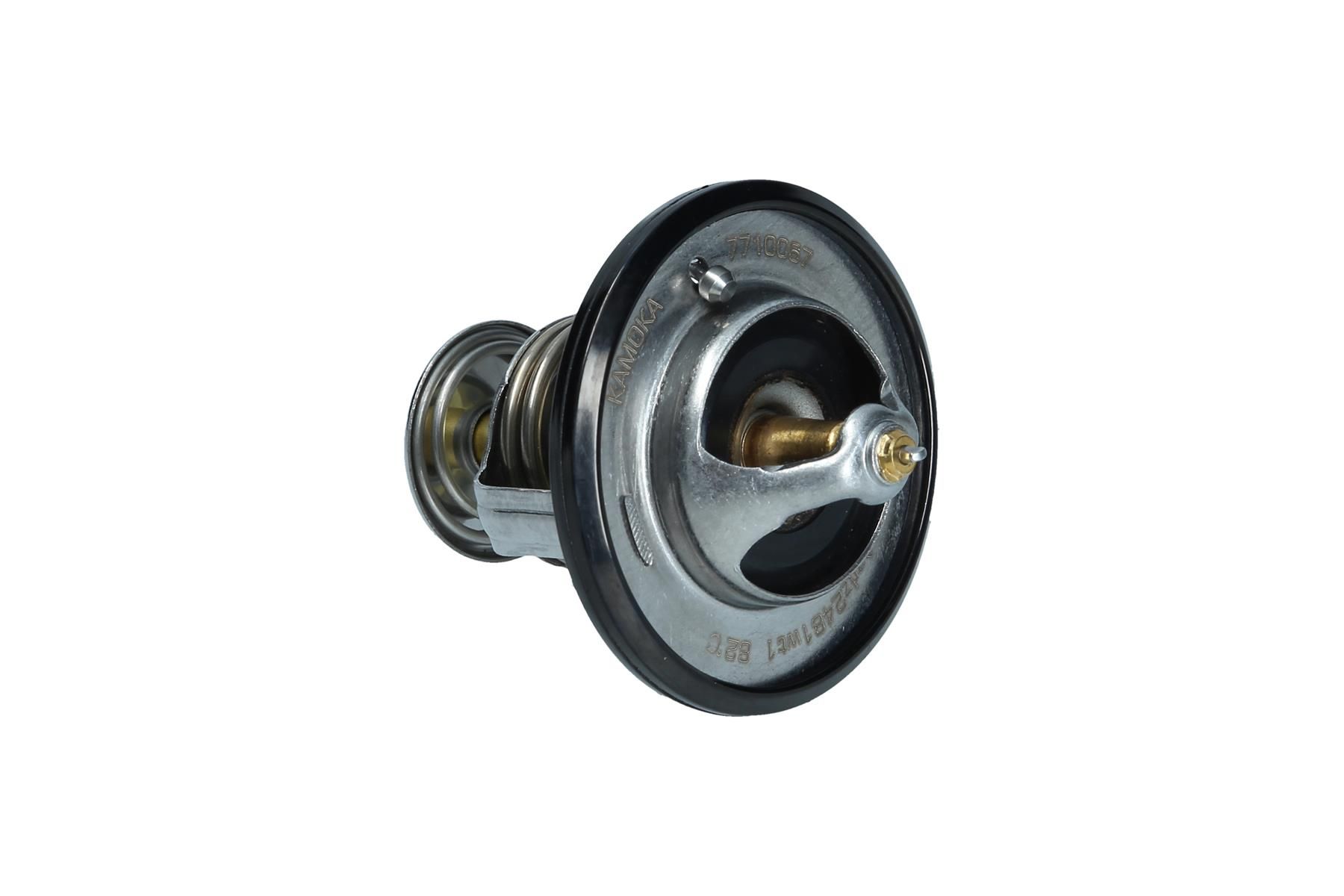 Thermostat, Kühlmittel Thermostat, Kühlmittel