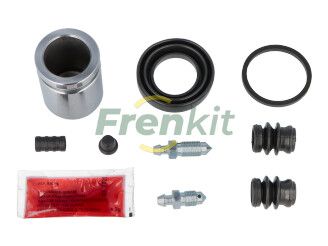 Repair Kit, brake caliper 238960