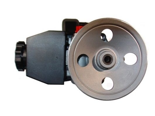 Spidan 53815 Hydraulikpumpe, Lenkung