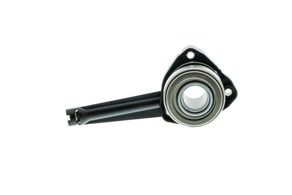 Aisin CSCN-001 Zentralausrücker, Kupplung